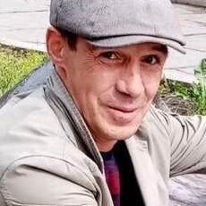 Антон