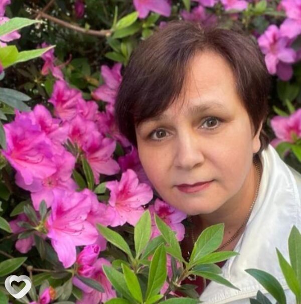 Жанна
