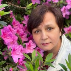Кристя