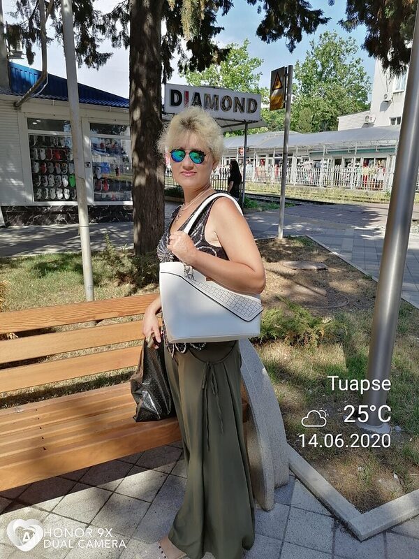 Дарья