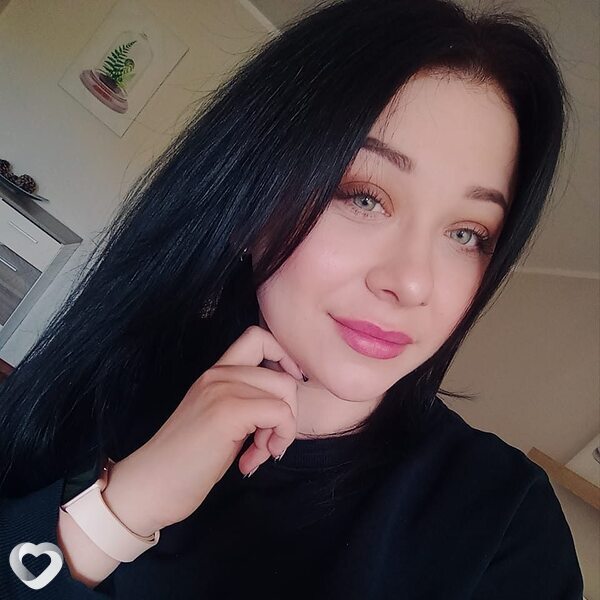 Дарья