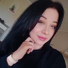 Дарья