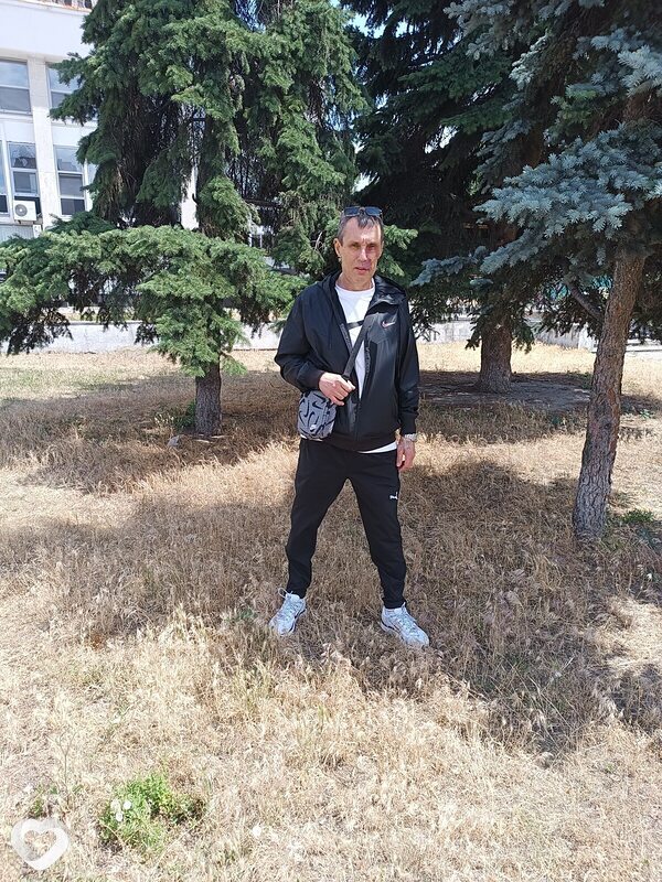 Гаврик