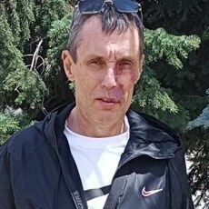 Гаврик