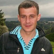 Богдан
