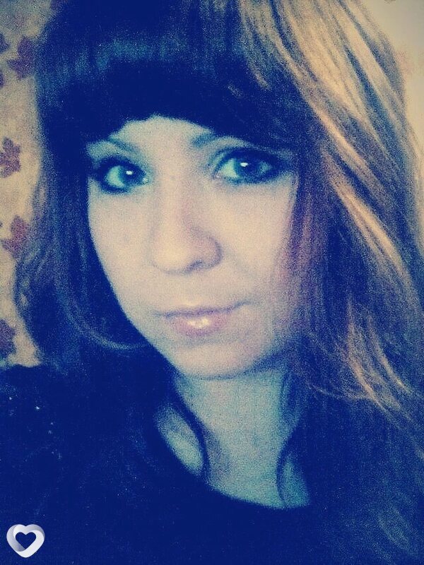 Лина