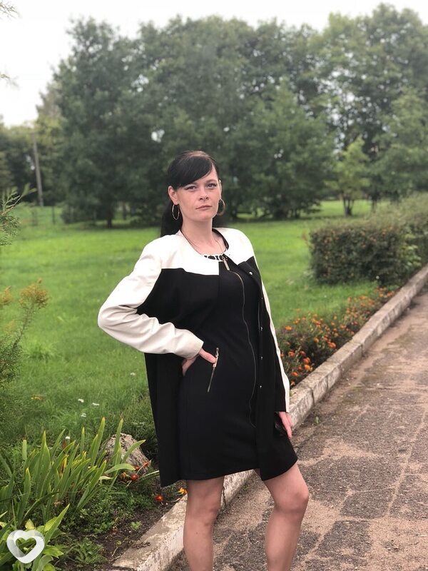 Влада