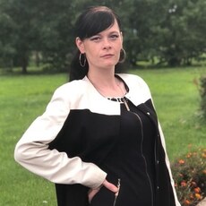 Влада