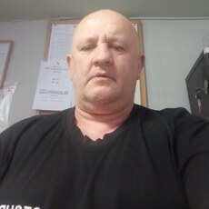 Слава