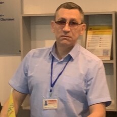 Анатолий