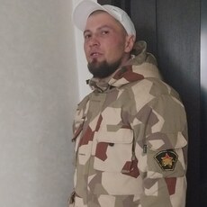 Витя