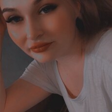 Таисия