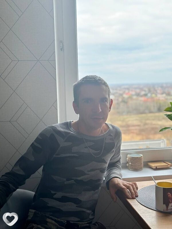 Роман