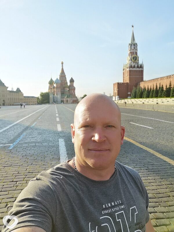 Лёва