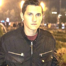 Захарка