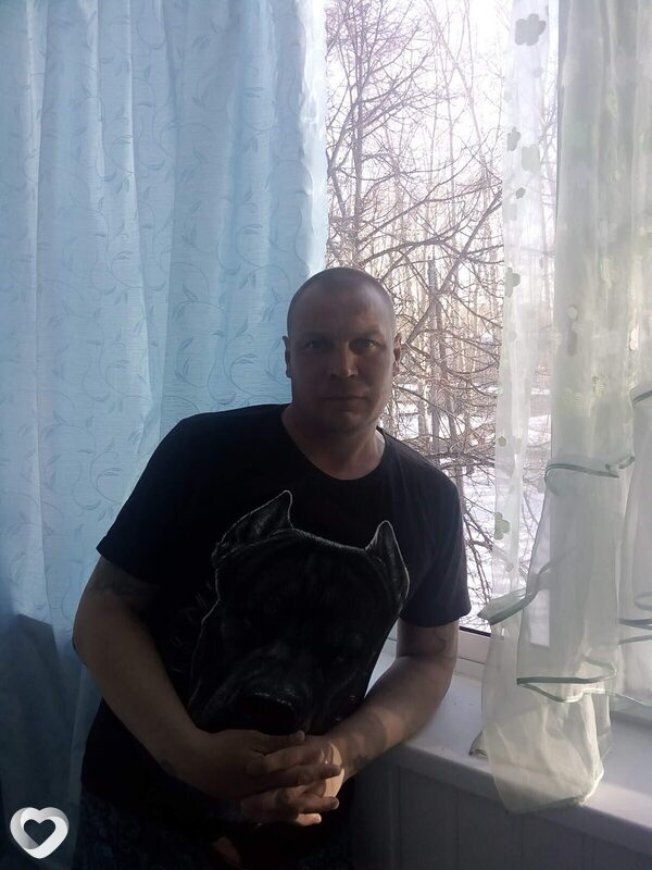 Родион