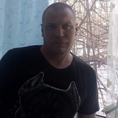 Прокопий