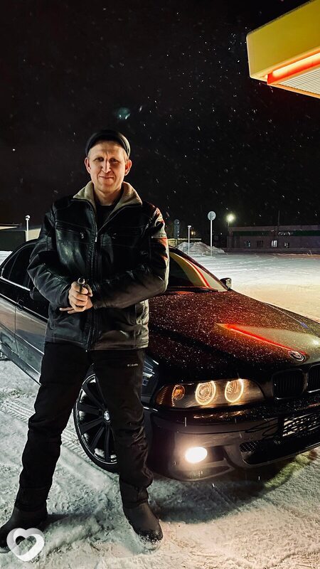 Анатолий