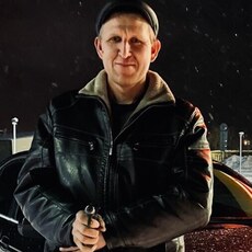 Анатолий