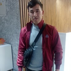 Клим