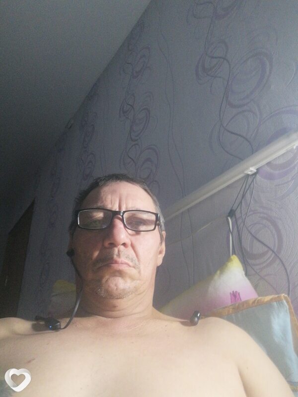 Евгений