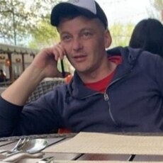 Женя