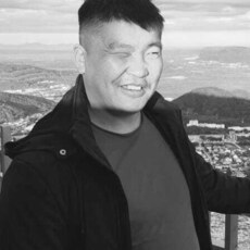 Евгений