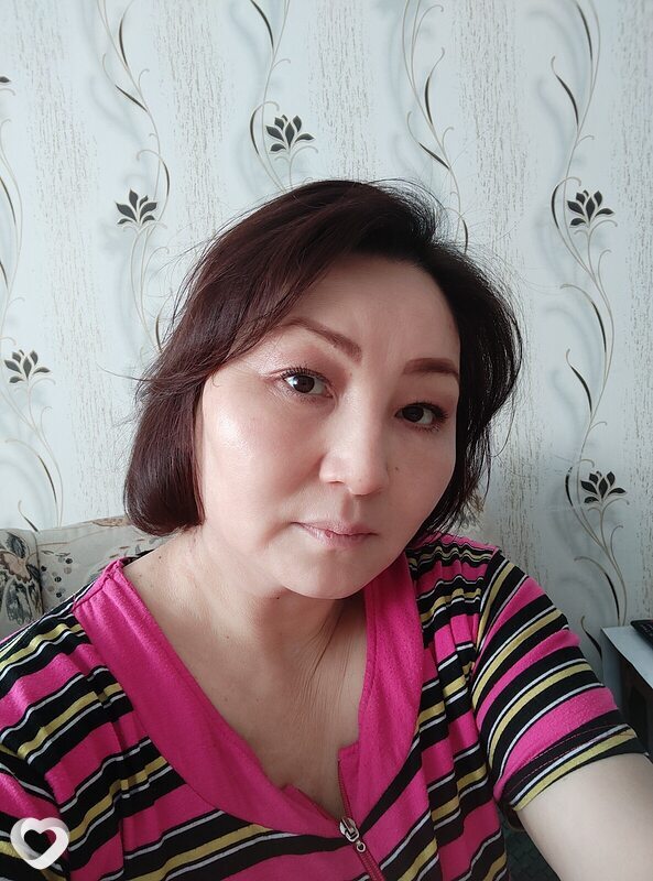 Тоня