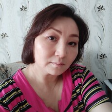 Света