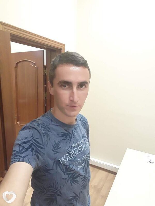 Эмиль