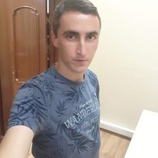 Миша