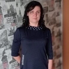 Люба