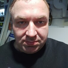Юра