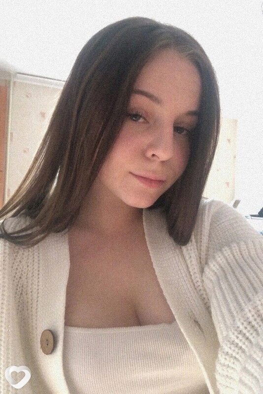 Катя