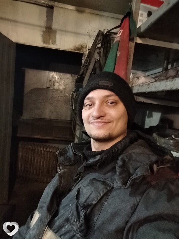 Даня
