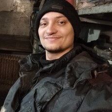 Даня