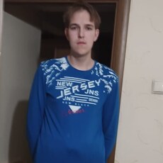 Глеб