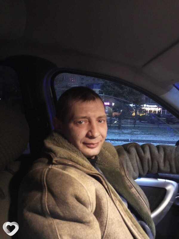 Артемий