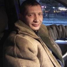 Артемий