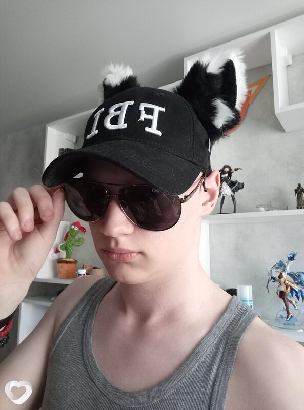 Радомир