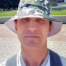 Гоша