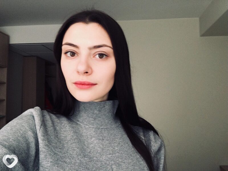 Надежда