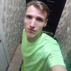 Ваня