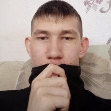 Богдан