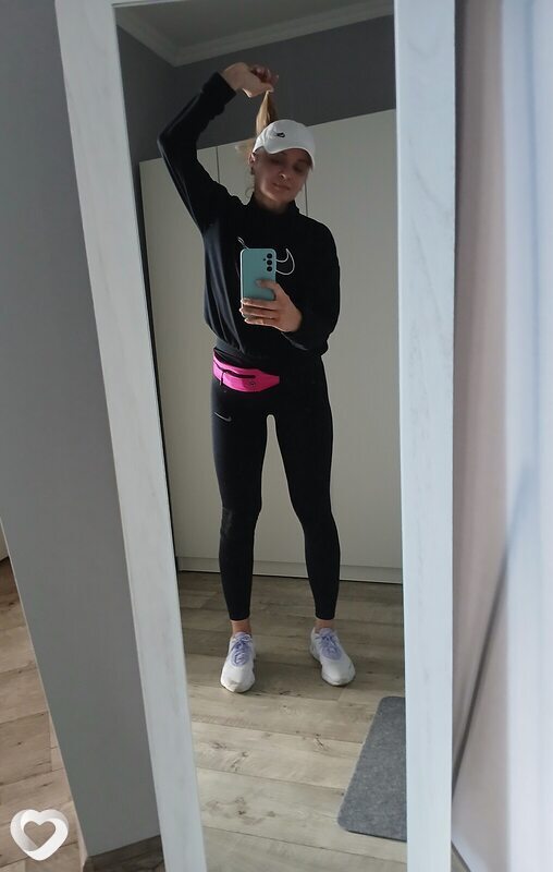 Милана
