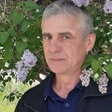 Вадик