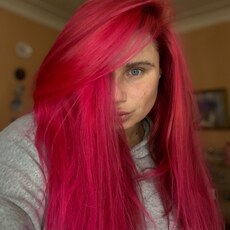 Эвелина