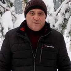 Аркадий