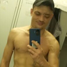 Давидик