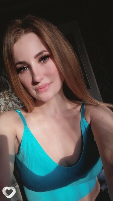 Лилия